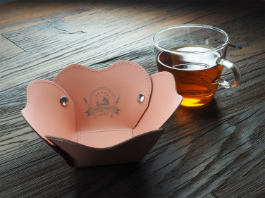 Logotrade promotional products photo of: Basket 1035094