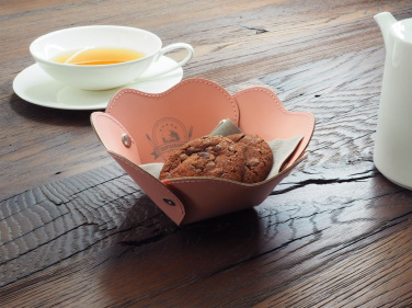 Logo trade advertising products picture of: Basket 1035094