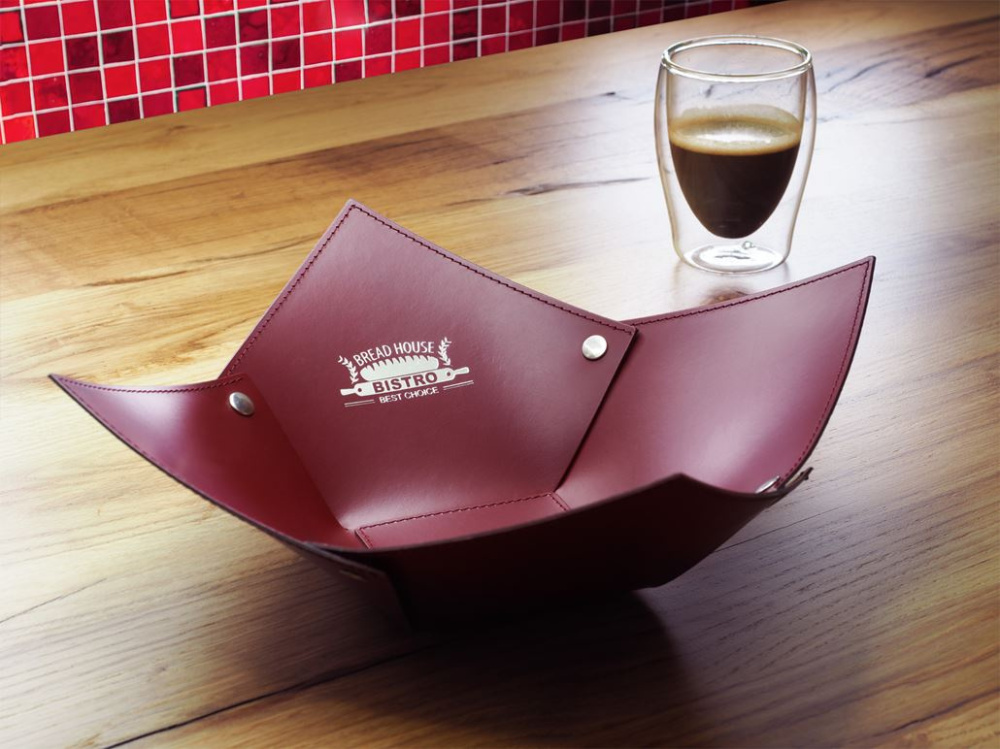 Logotrade promotional gift picture of: Basket 1034094