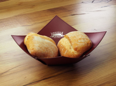 Logo trade promotional items picture of: Basket 1034094