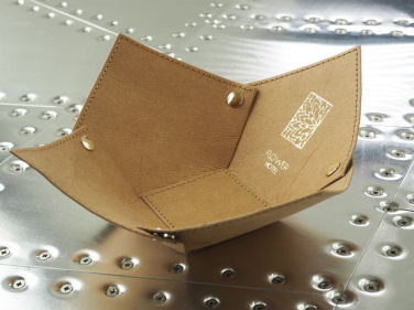 Logotrade promotional products photo of: Basket 1033106