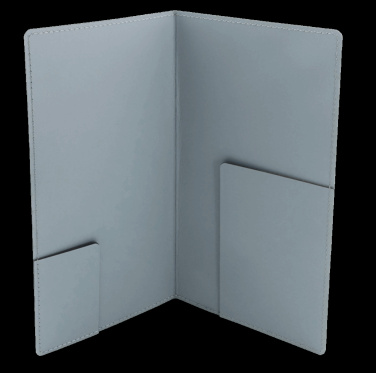 Logotrade advertising product image of: Bill holder 1052094