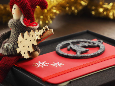 Logo trade promotional products picture of: Christmas set 1759076