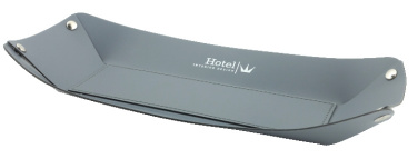 Logotrade business gifts photo of: Tray 1038094