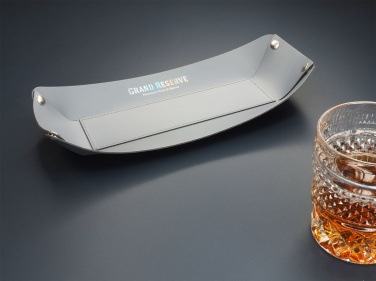 Logo trade promotional giveaways picture of: Tray 1038094