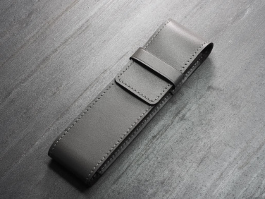 Logotrade promotional product picture of: Pen case 1221131