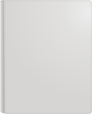 Logo trade promotional items picture of: Room directory 1014119