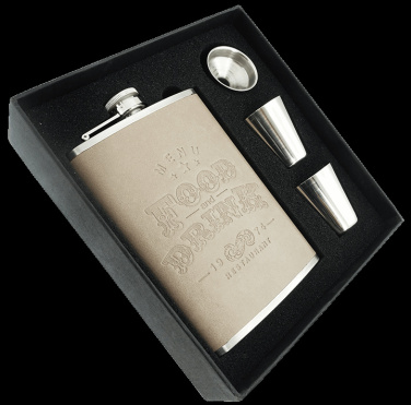 Logotrade advertising products photo of: Set 922119