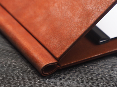 Logo trade promotional item photo of: Menu cover 2048325