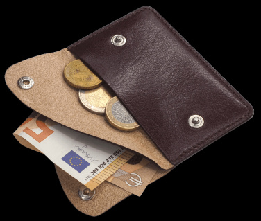 Logotrade business gifts photo of: Wallet 537067