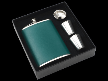 Logotrade corporate gift image of: Set 922131