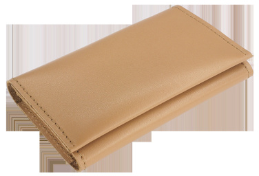 Logotrade promotional items photo of: Business card holder 1166131