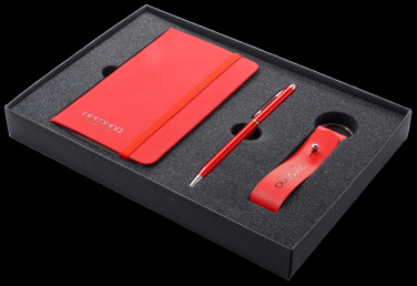 Logotrade promotional merchandise photo of: Set 515076