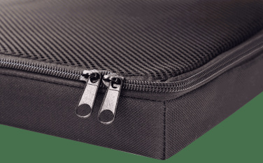 Logotrade promotional merchandise photo of: Transit disinfection mat  120x200x4cm 1368087