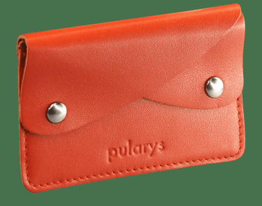 Logotrade corporate gift image of: Wallet 537131