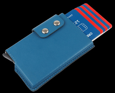 Logotrade promotional gifts photo of: RFID wallet 545131
