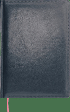 Logotrade promotional product image of: Calendar 643131