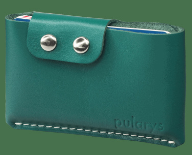 Logotrade business gift image of: Wallet 384131