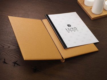 Logotrade advertising product picture of: Menu cover 1789280