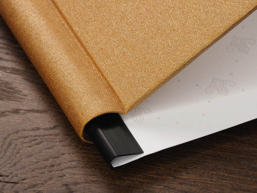 Logo trade promotional products picture of: Menu cover 1789280