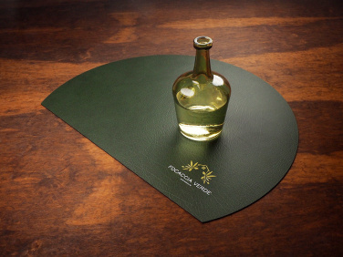 Logo trade promotional products picture of: Table mat 2040330