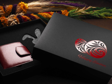 Logotrade promotional gift picture of: Easter set 1795013