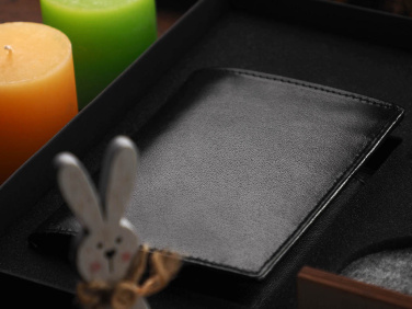 Logotrade promotional merchandise picture of: Easter set 1796013