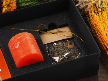 Logotrade advertising products photo of: Easter set 1797108