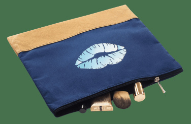 Logo trade promotional items image of: Cosmetic bag 505165