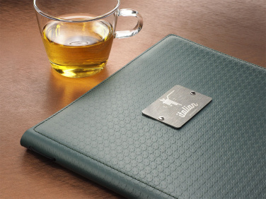 Logotrade business gifts photo of: Menu cover Fine Dining Pro 1220239