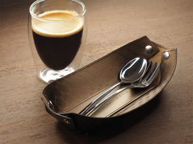 Logotrade promotional giveaway picture of: Tray 1198241