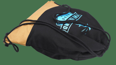 Logotrade promotional merchandise photo of: Sports bag 1617165