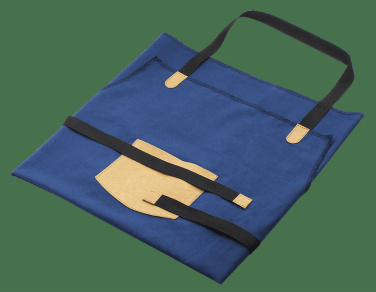 Logotrade promotional giveaway image of: AMARO apron 1615165