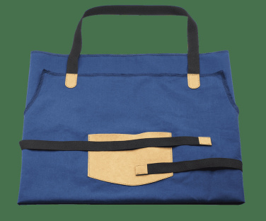 Logo trade promotional product photo of: AMARO apron 1615165
