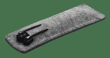 Logotrade advertising products photo of: Pen case 1651139