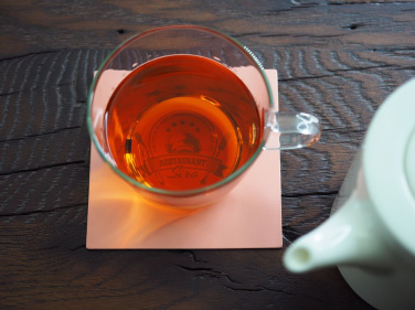 Logo trade corporate gifts picture of: Coaster 1046094