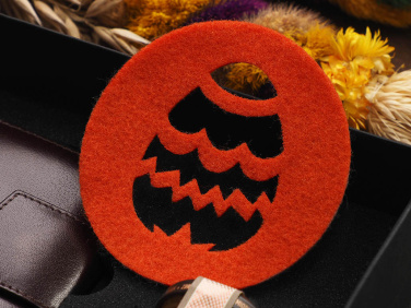 Logotrade promotional giveaways photo of: Easter set 1798013