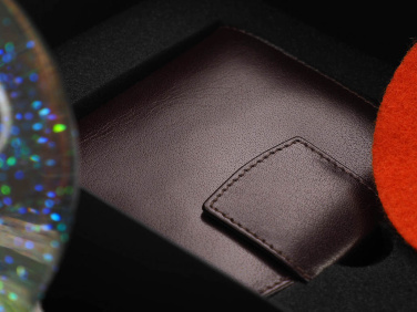 Logo trade advertising products picture of: Easter set 1798013