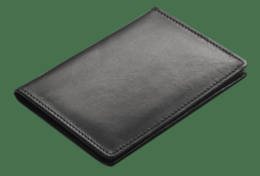 Logotrade corporate gift picture of: Document wallet 889067