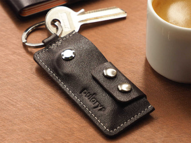 Logo trade promotional gift photo of: Set 1312131