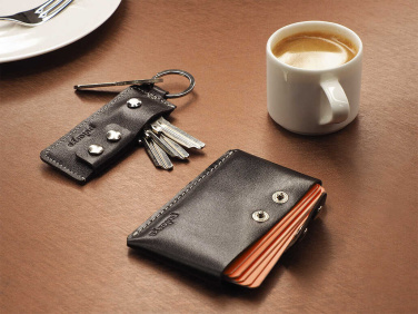 Logo trade promotional products picture of: Set 1312131