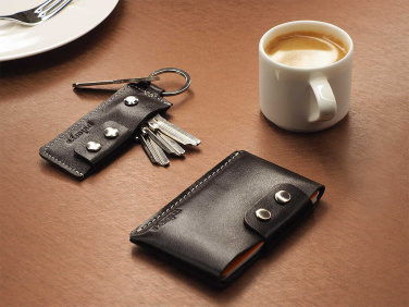 Logo trade business gifts image of: Set 1312131