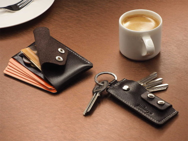 Logo trade corporate gifts picture of: Set 1312131