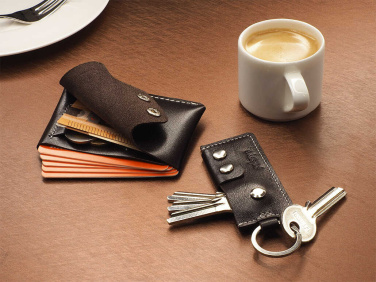 Logo trade promotional giveaways image of: Set 1312131