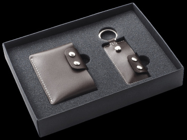 Logotrade promotional merchandise photo of: Set 1312131