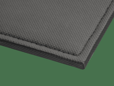 Logo trade promotional gifts image of: Anti-slip disinfection mat 100x120x1cm 1641271