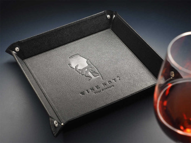 Logo trade promotional gifts picture of: Box 1631113