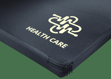 Logo trade promotional items picture of: Transit disinfection mat 120x600x4cm 1365087