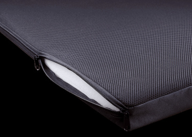 Logo trade business gifts image of: Transit disinfection mat 120x400x4cm 1367087