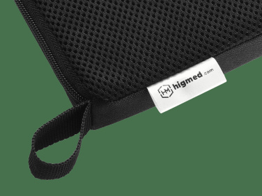 Logotrade promotional item image of: Transit disinfection mat 120x400x4cm 1367087